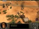 Codename Panzers Phase 2