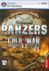 Codename Panzers : Cold War