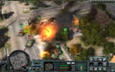 Codename Panzers : Cold War