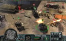 Codename Panzers : Cold War