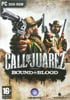 Call of Juarez 2 : Bound in Blood