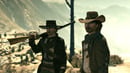 Call of Juarez 2 : Bound in Blood
