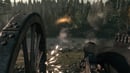 Call of Juarez 2 : Bound in Blood