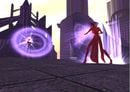 City Of Villains