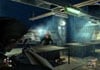 Cold Wars