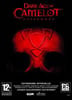 Dark Age of Camelot Catacombs