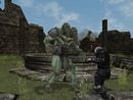 Dark Age of Camelot Catacombs