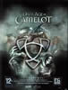 Dark Age of Camelot l'Intégral