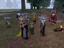 Dark Age of Camelot l'Intégral