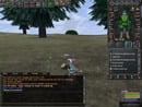 Dark Age of Camelot l'Intégral