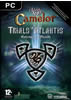 Dark Age of Camelot ADD-ON(2) Trial of Atlantis