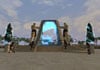 Dark Age of Camelot ADD-ON(2) Trial of Atlantis
