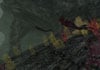 Dark Age of Camelot ADD-ON(2) Trial of Atlantis