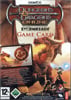 Dungeons & Dragons Online : Stormreach
