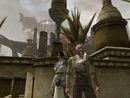 Dungeons & Dragons Online : Stormreach