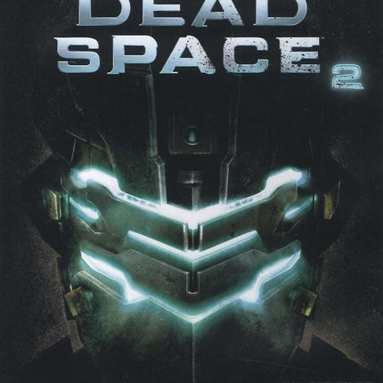 Dead Space 2