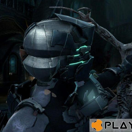 Dead Space 2
