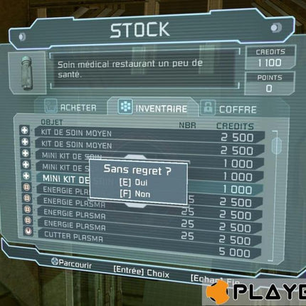 Dead Space