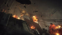 Destiny 2
