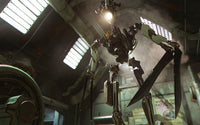 Dishonored : Death of the Outsider