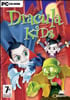 Dracula Kids