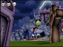 Dracula Kids