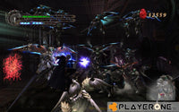 Devil May Cry 4