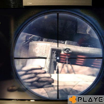 Duke Nukem Forever