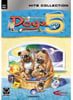 DOGZ 5