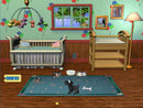 DOGZ 5