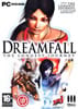 Dreamfall