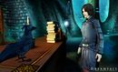 Dreamfall