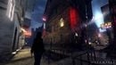 Dreamfall