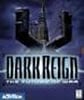 Dark Reign (add on)