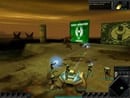 Dark Reign (add on)