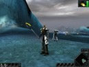 Dark Reign (add on)