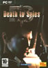 Death to Spies