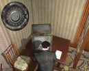Death to Spies