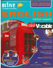 PCCD/ED - Active Anglais tous niveaux