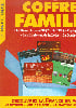 Coffret Famille ( Le grand Louvre+Voyage en France+...)