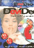 Davideo 3