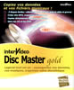 Disc Master Gold