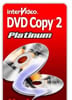 DVD Copy 2 ( InterVideo )