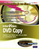 DVD Copy ( InterVideo )