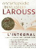 PCCD/ED - Encyclopédie Universelle Larousse intégrale