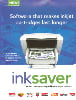 Inksaver