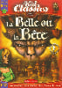 La belle ou la bête