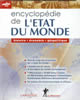 Encyclopédie de l'Etat du Monde