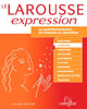 Larousse Expression