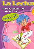 La Lecture : Se Perfectionner en Lecture 3 à 5 Primaire
